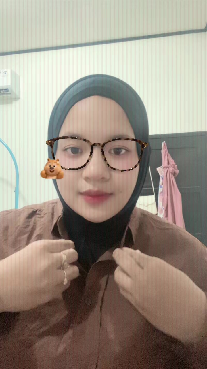 @HJ. Nurul Aisyah Reskiana