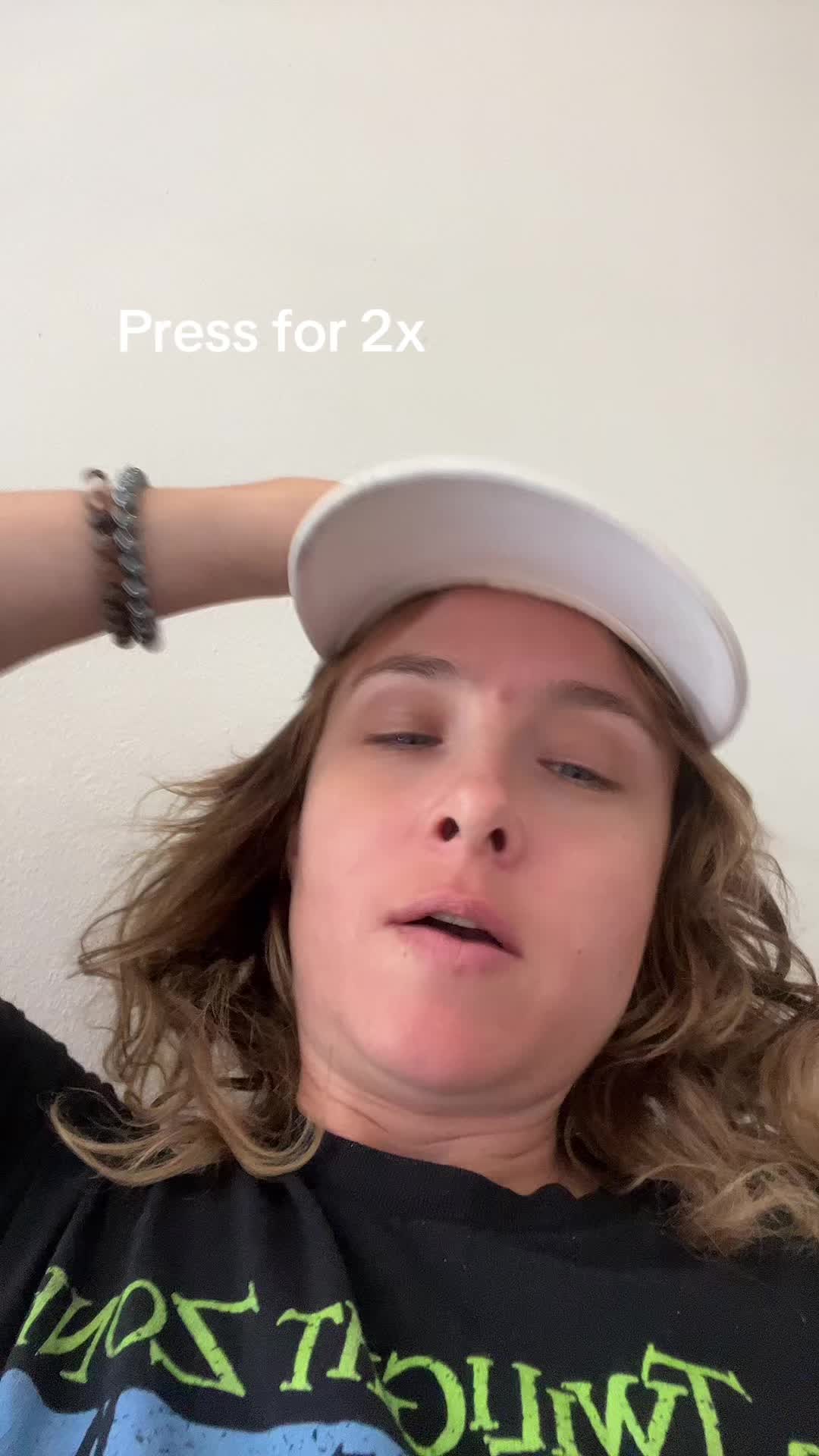 @Kat G.