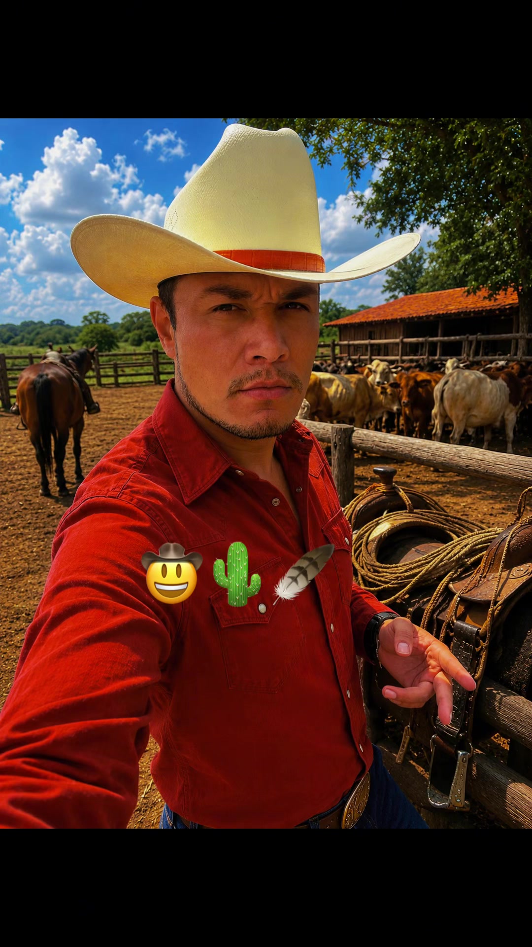 @☘️MEJ&Iacute;A ☘️T&Eacute;LLEZ ☘️ RODRIGO🤠