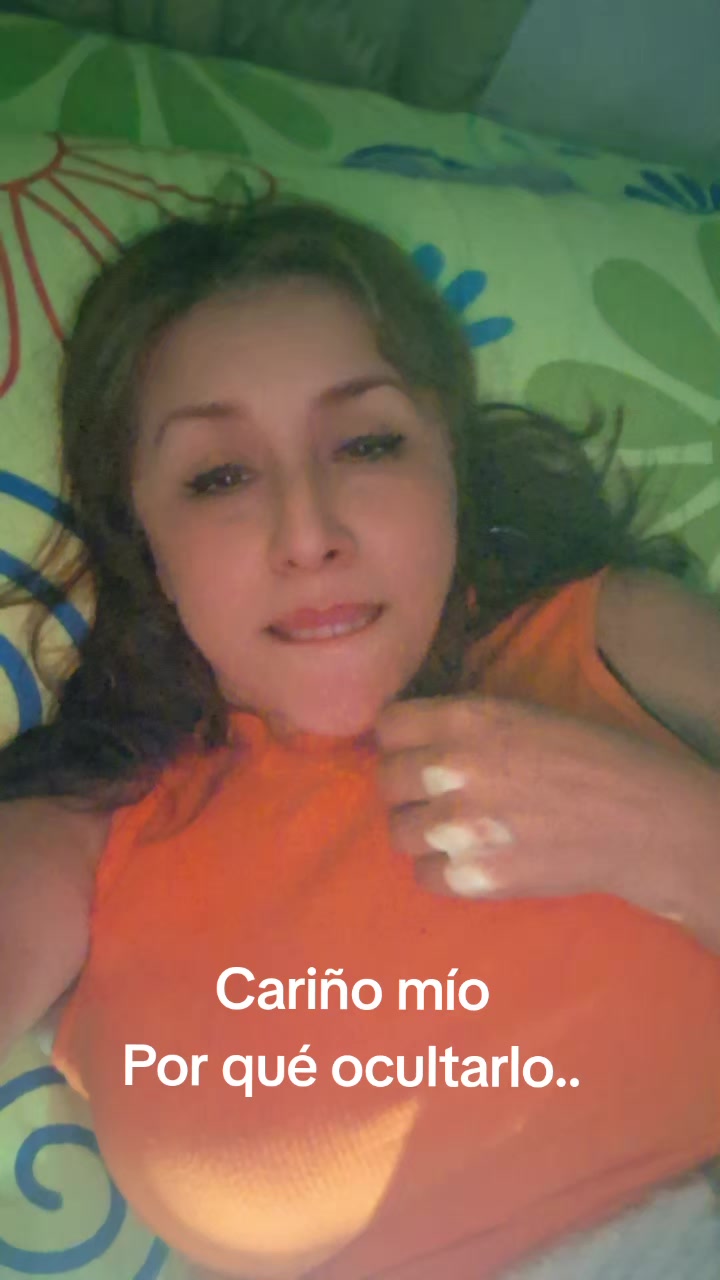 @efim06