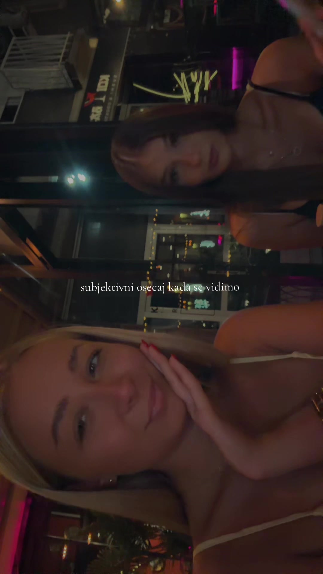 @Nikolina Vlaski