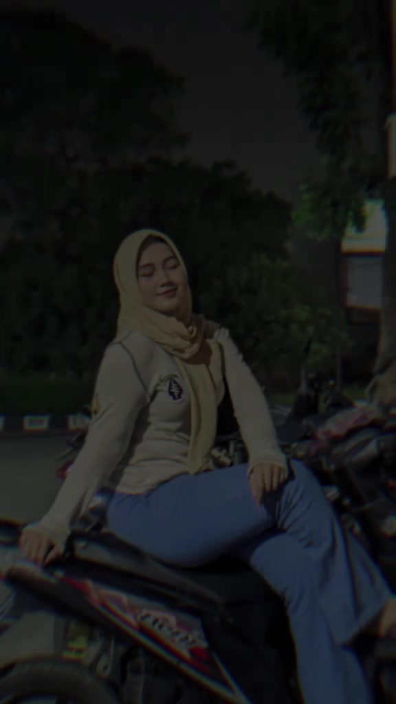 @CEWE PURWOREJO