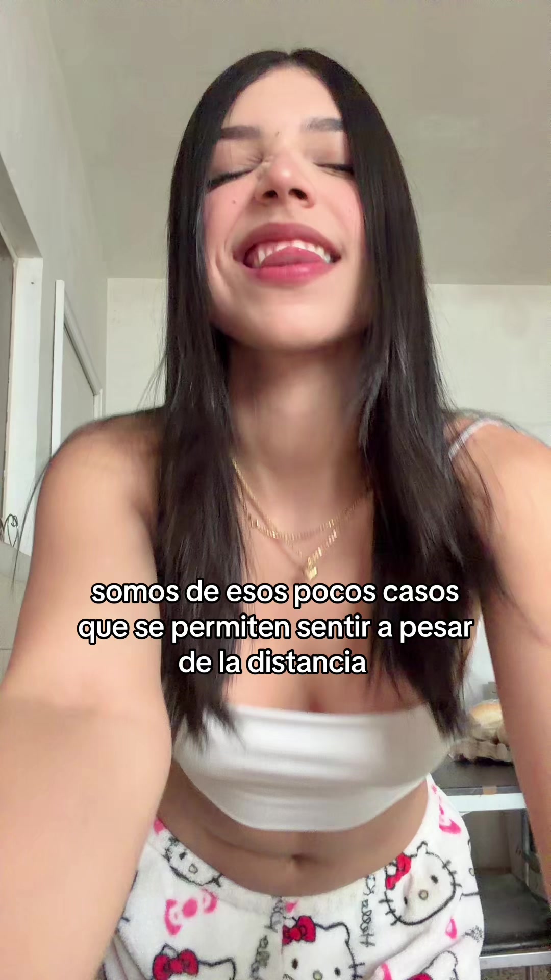 @Fernandita🦦