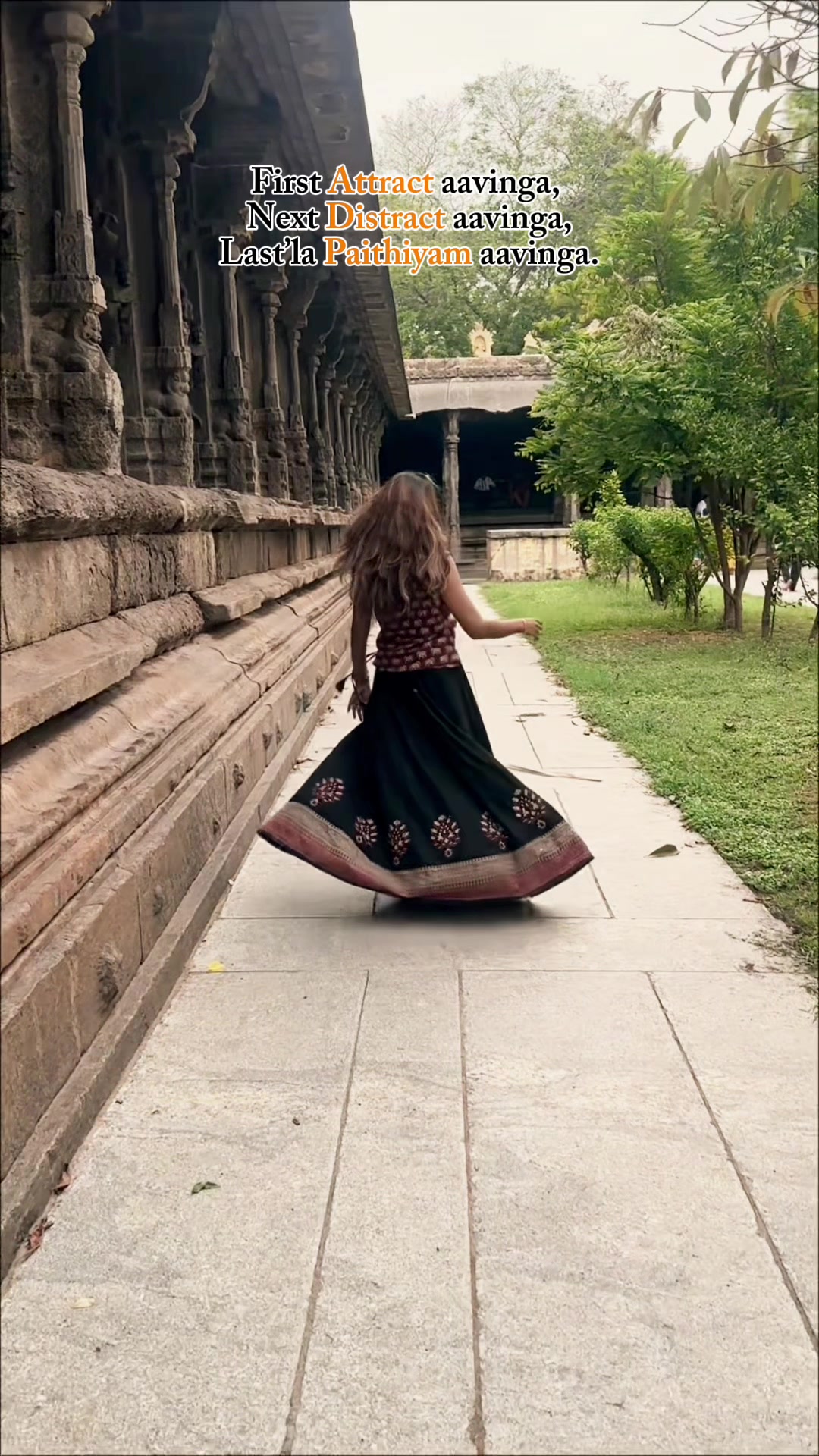 @SDharshhh🤍