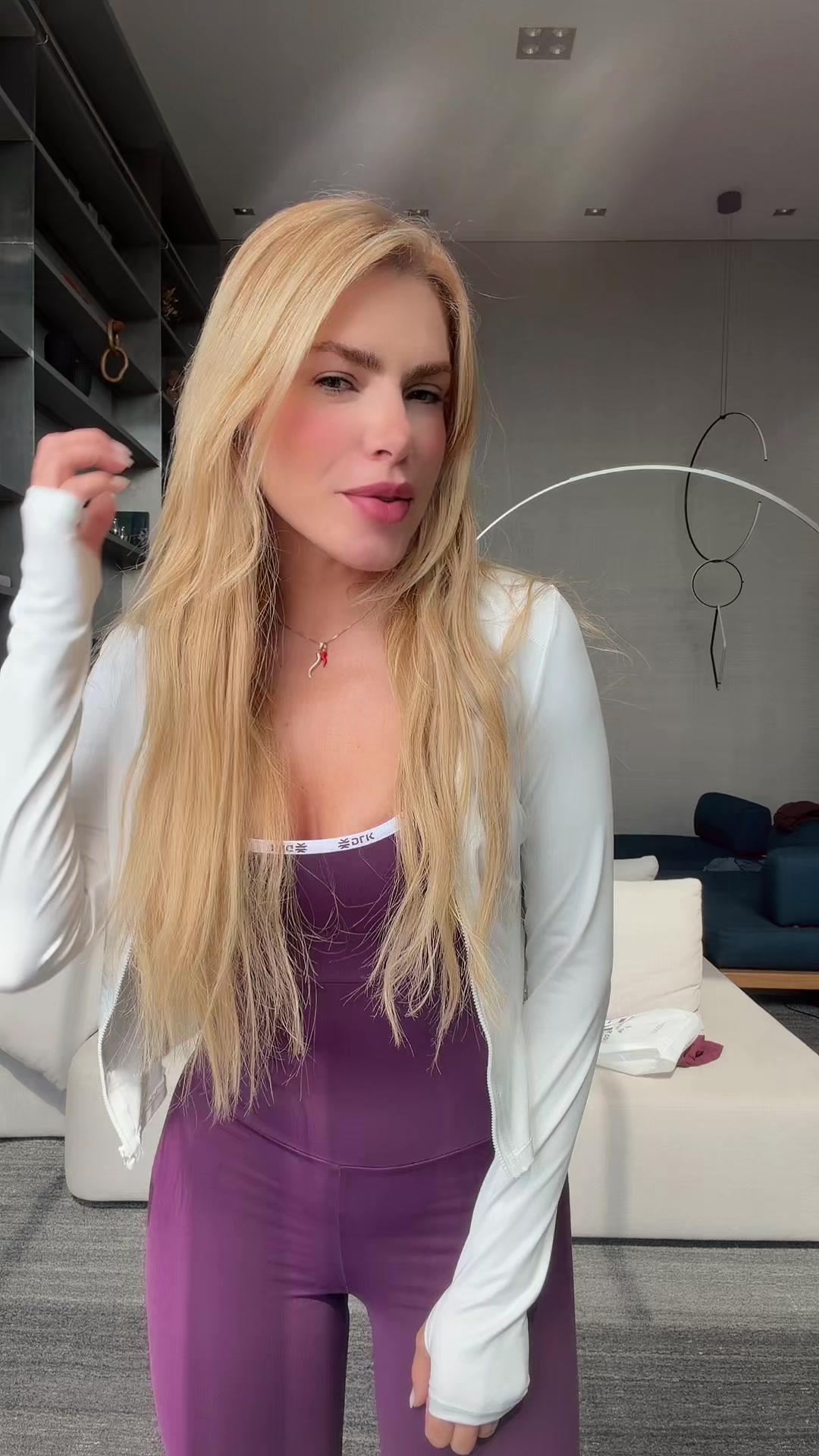 @Erika Schneider