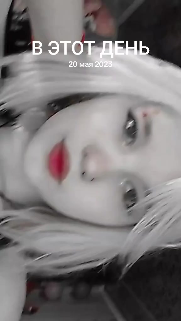 @ТЕХНИКОВА