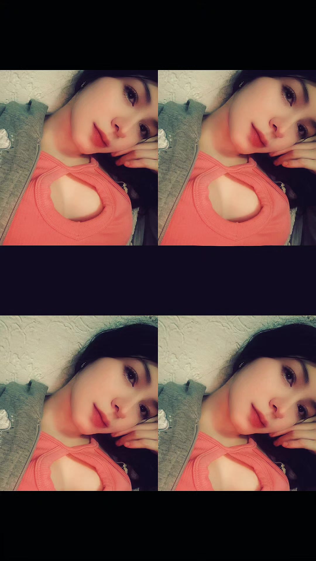 @Jenni.criss❣️👩❤️👨