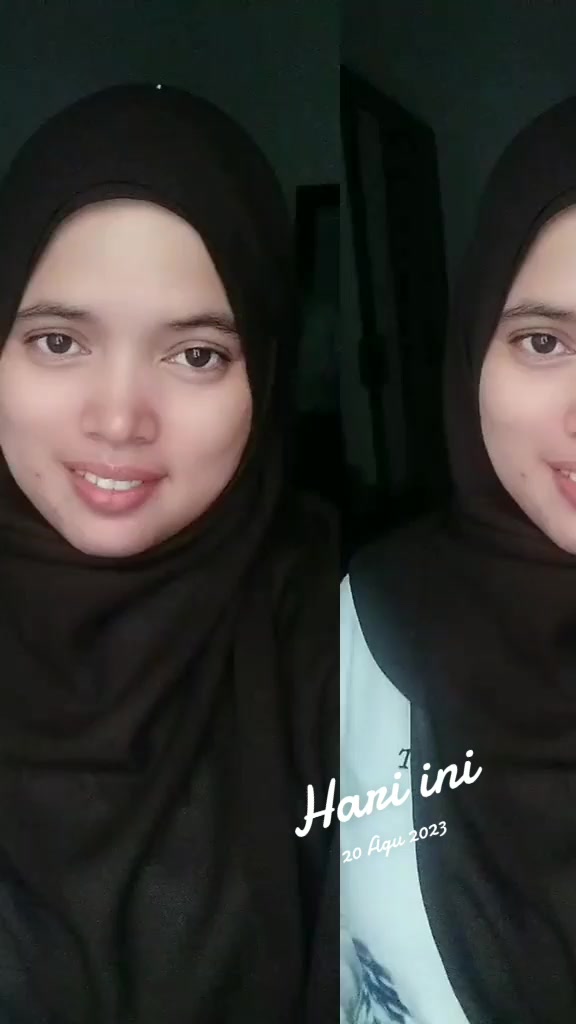 @🥰AYANG🥰