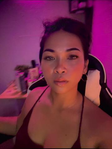 @KaraMia