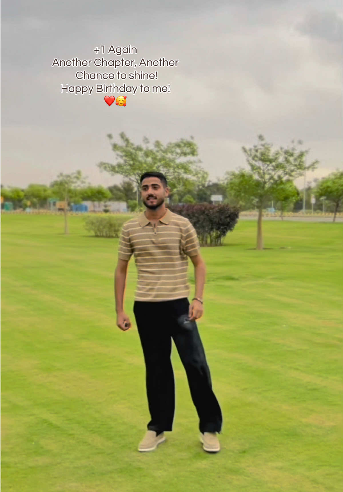 @𝘚𝘩𝘢𝘩𝘻𝘢𝘪𝘣.𖤐