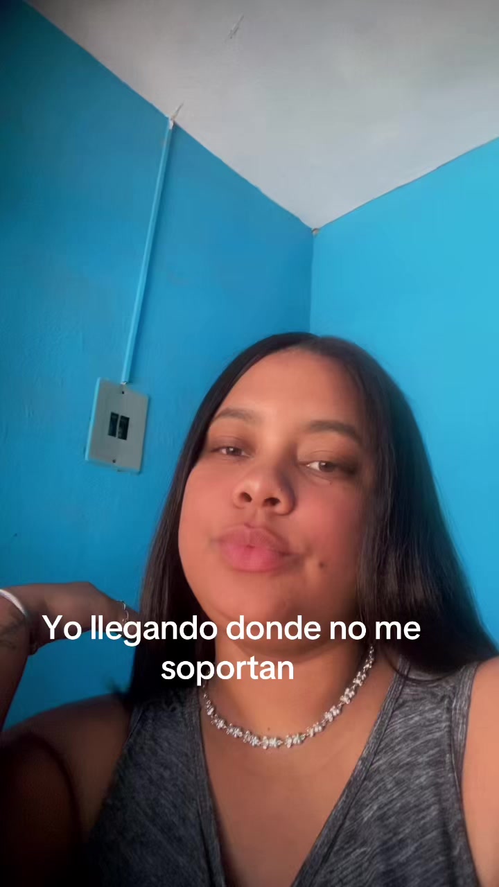 @Genesis Nicole De Santana