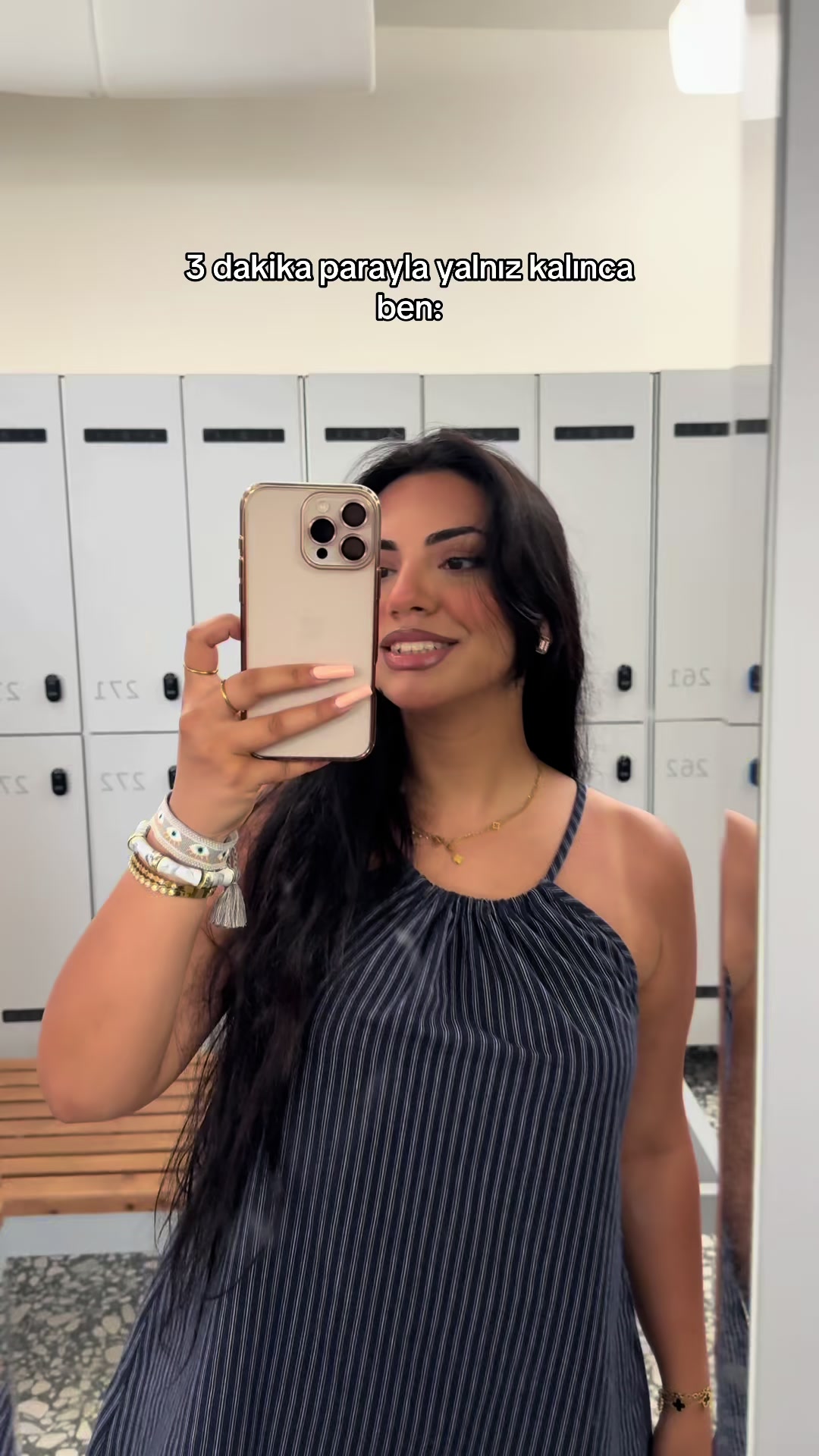 @Aytac M🐆
