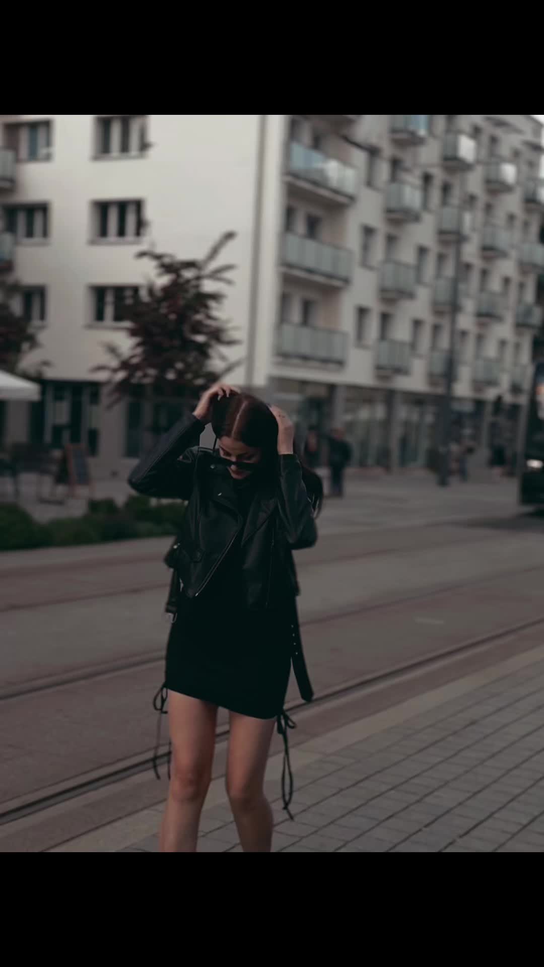 @✿ 𝕊𝕥𝕒𝕤𝕪𝕒 ✿