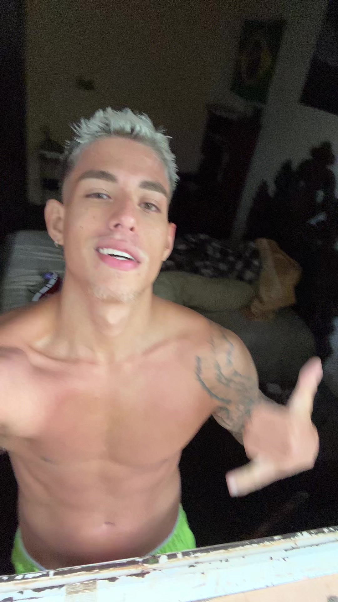 @anônimo