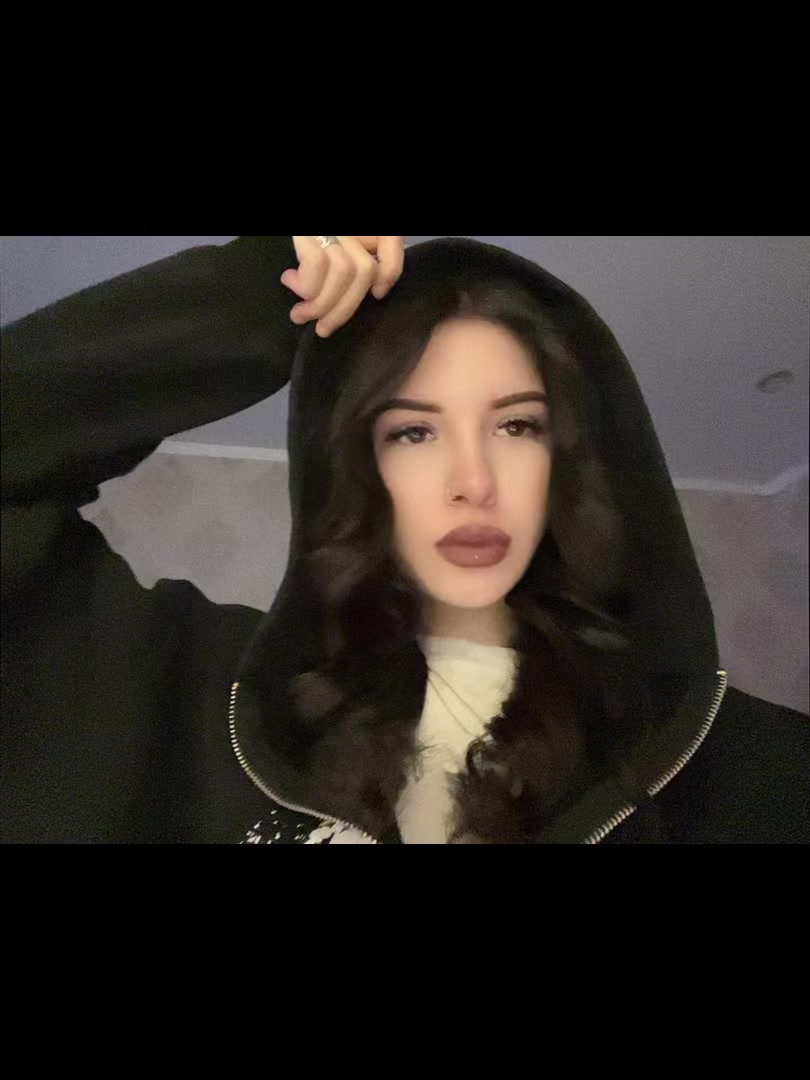 @igorevna 🫧