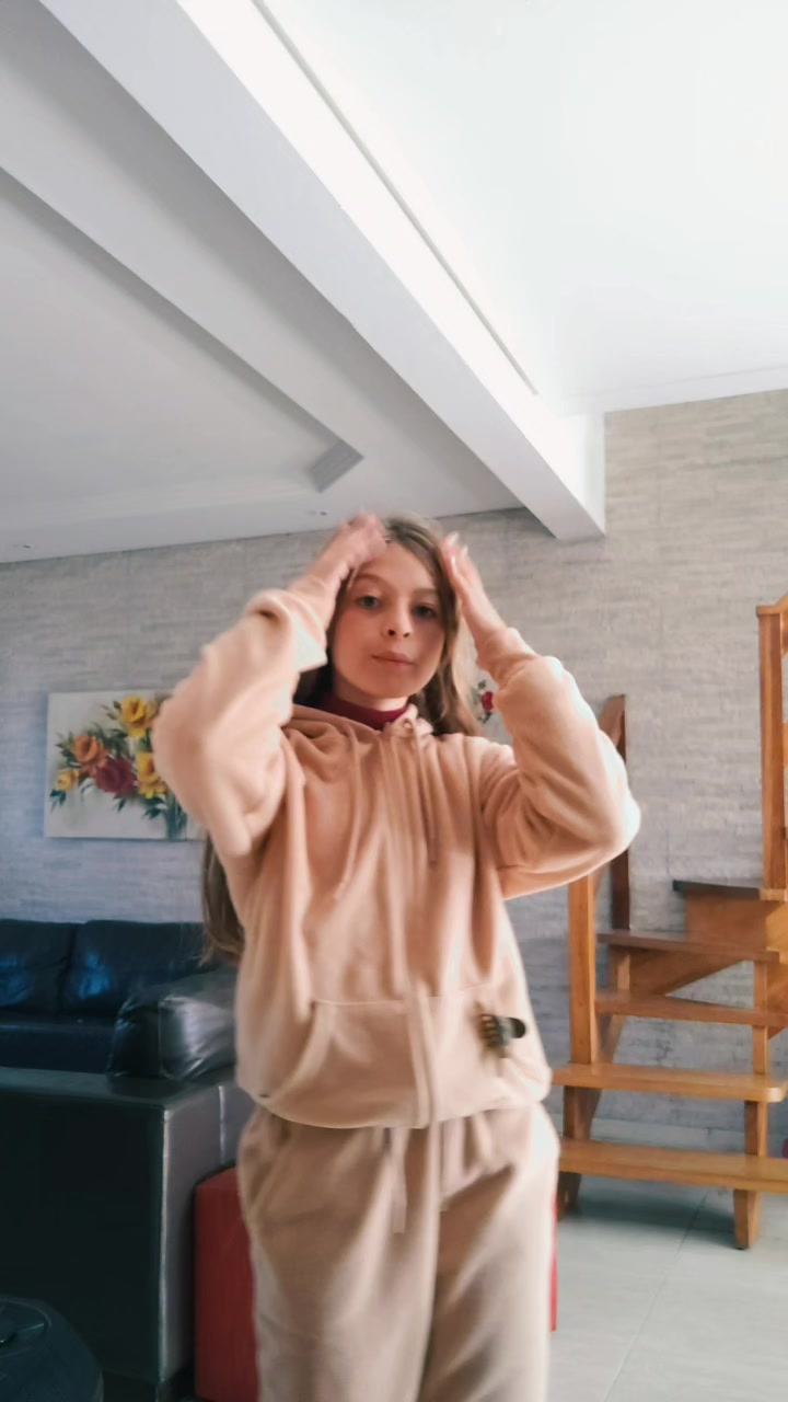 @Vitoria
