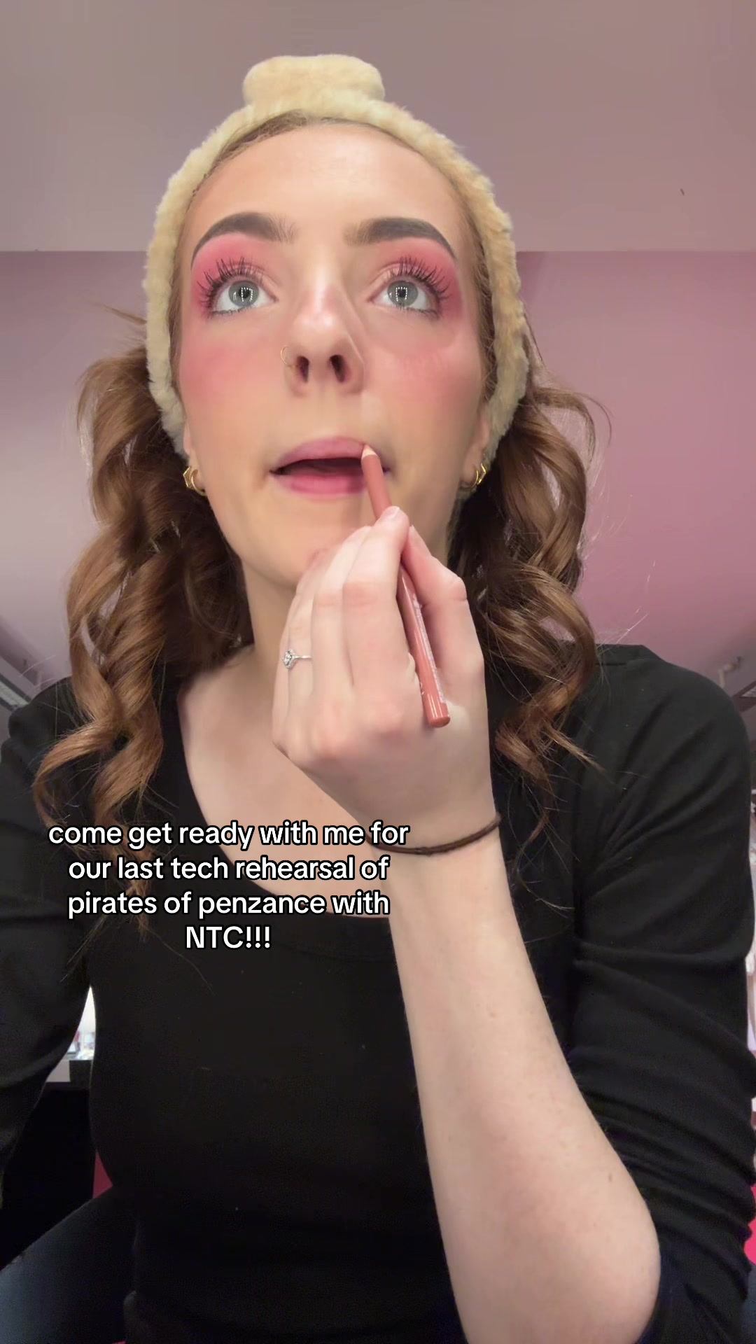 @gabs