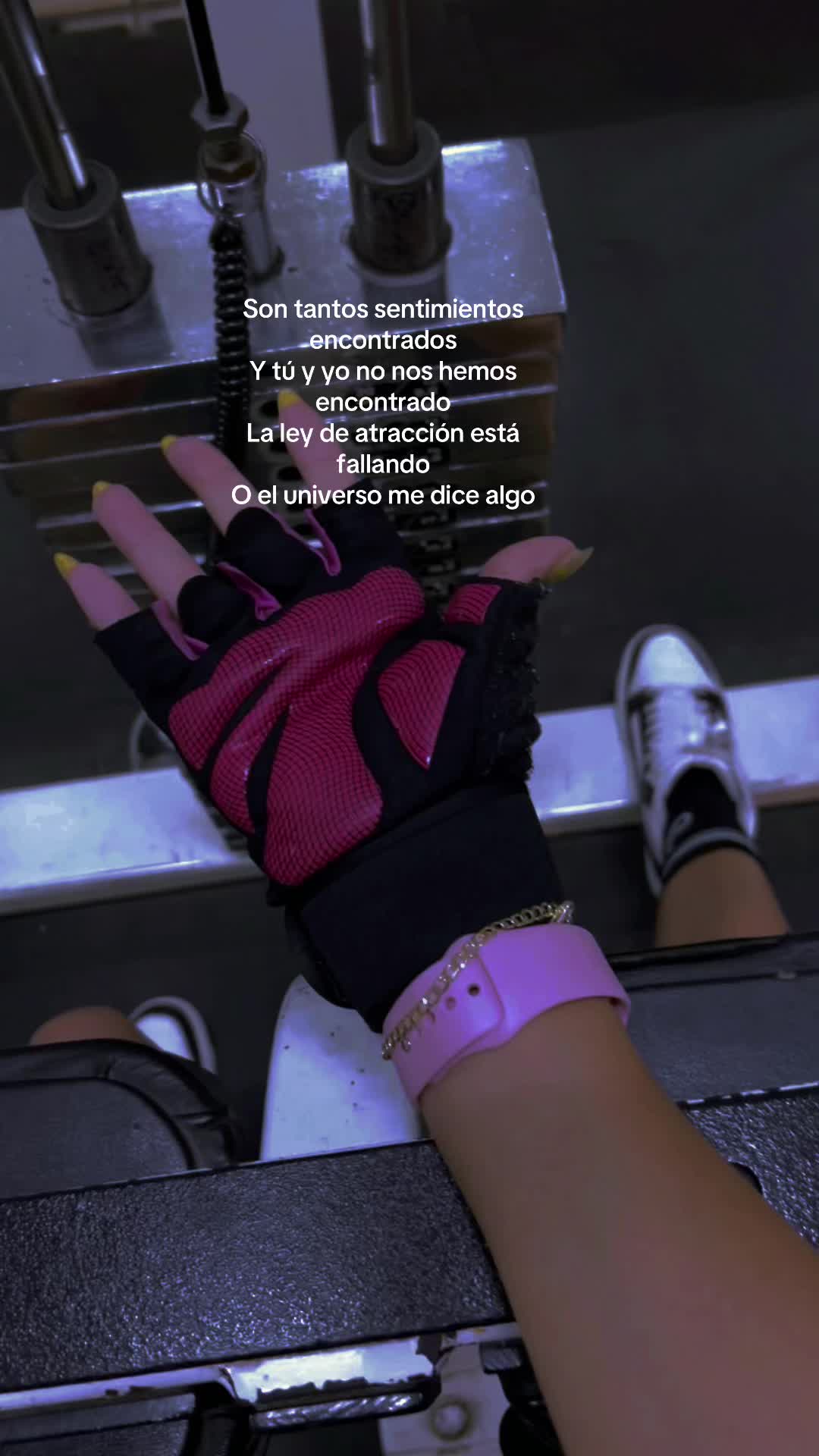 @💋 ADRY BOLA&Ntilde;OS 💋
