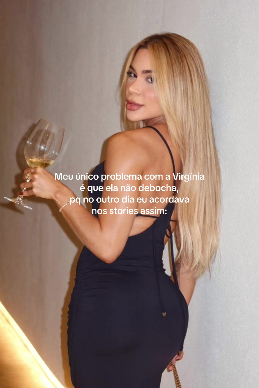 @beatrizollivr_