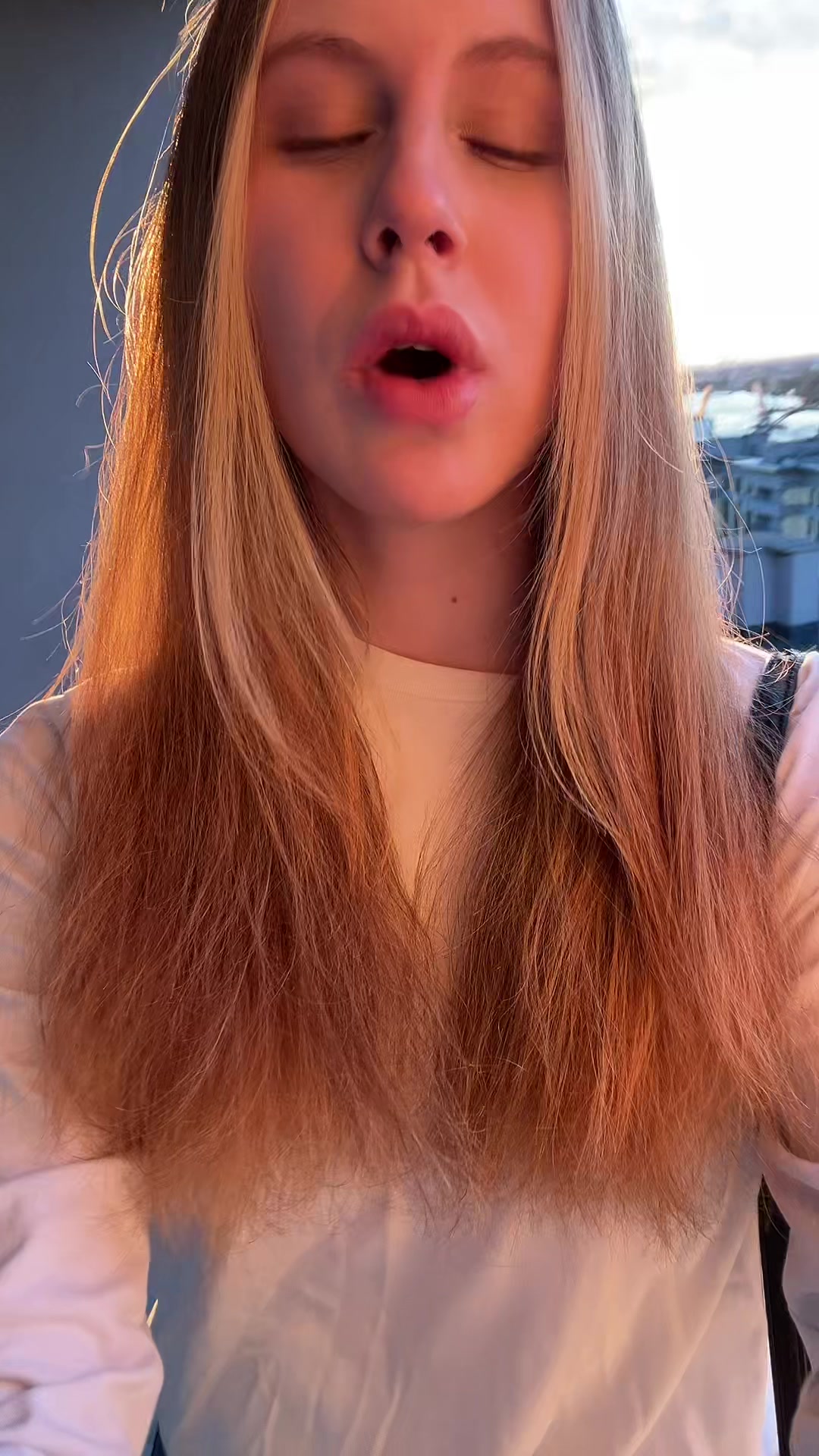 @тгк: это яра!