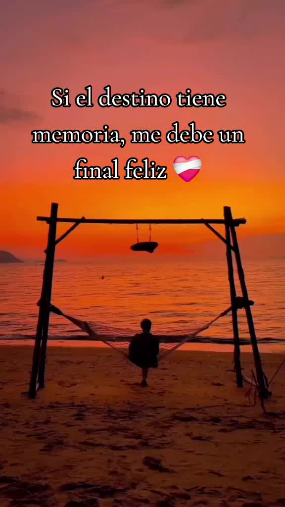 @Angel 😇