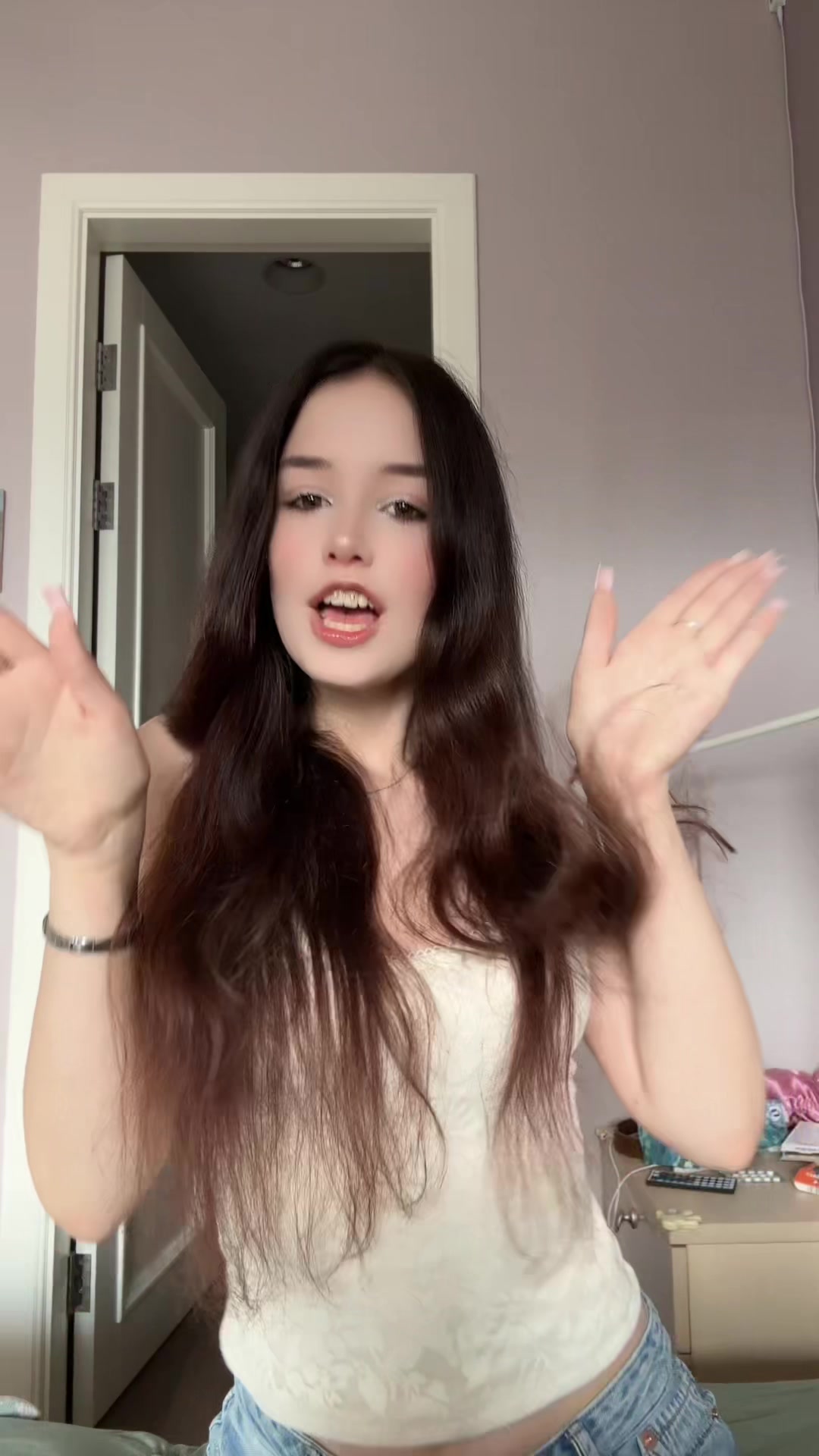 @тгк у эльфика💗