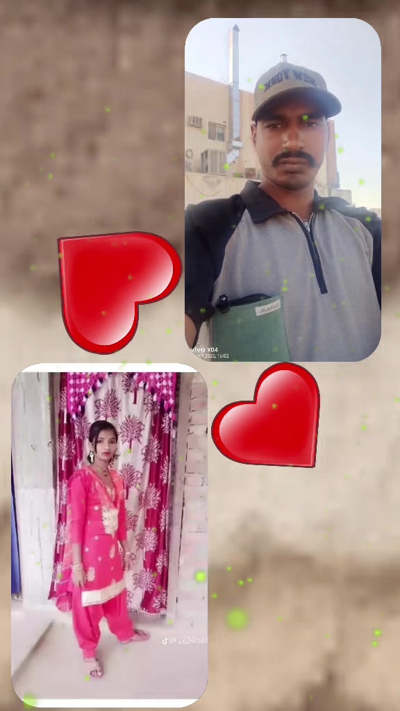 @Don Natuni