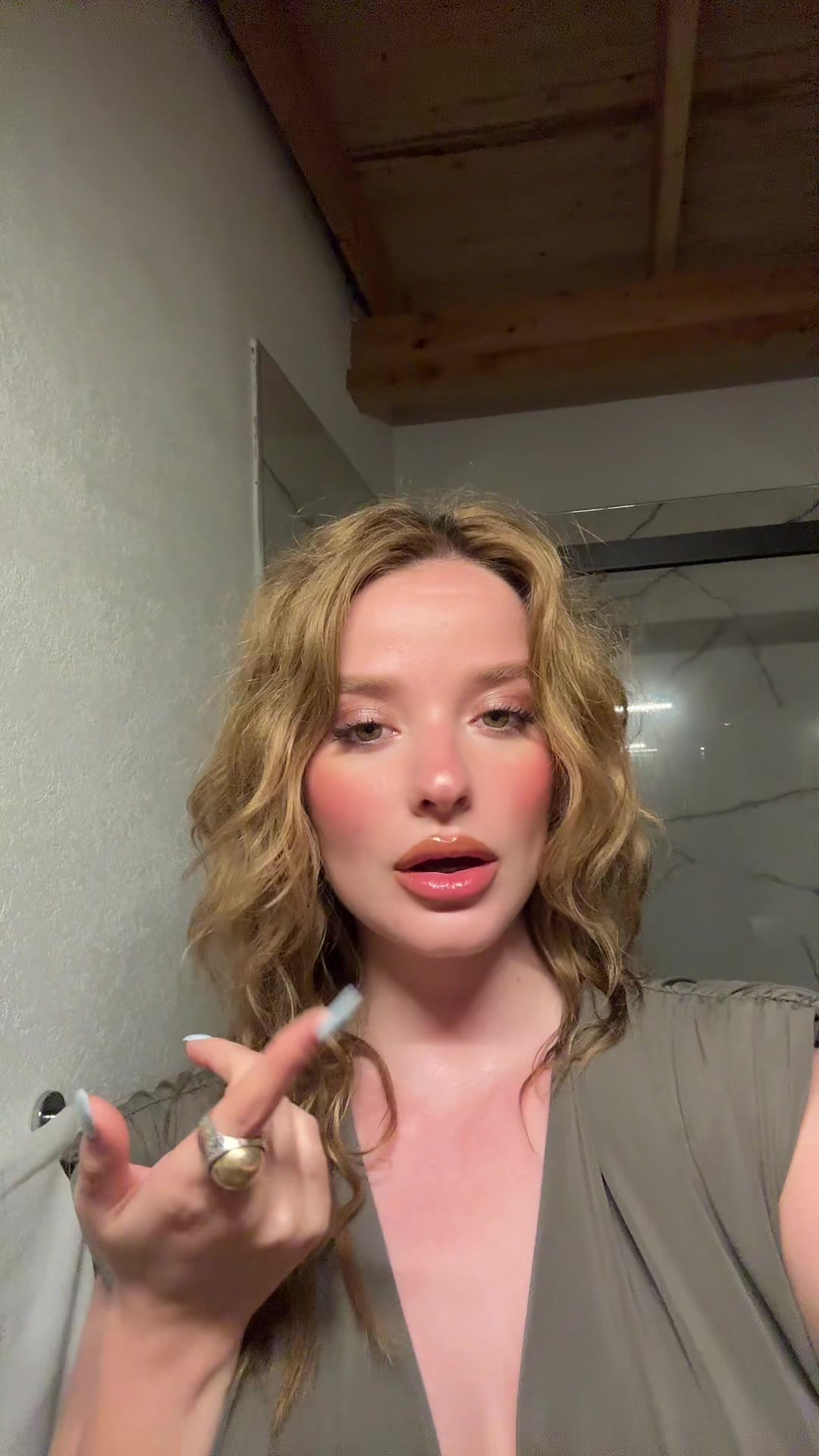 @oyasudurulay