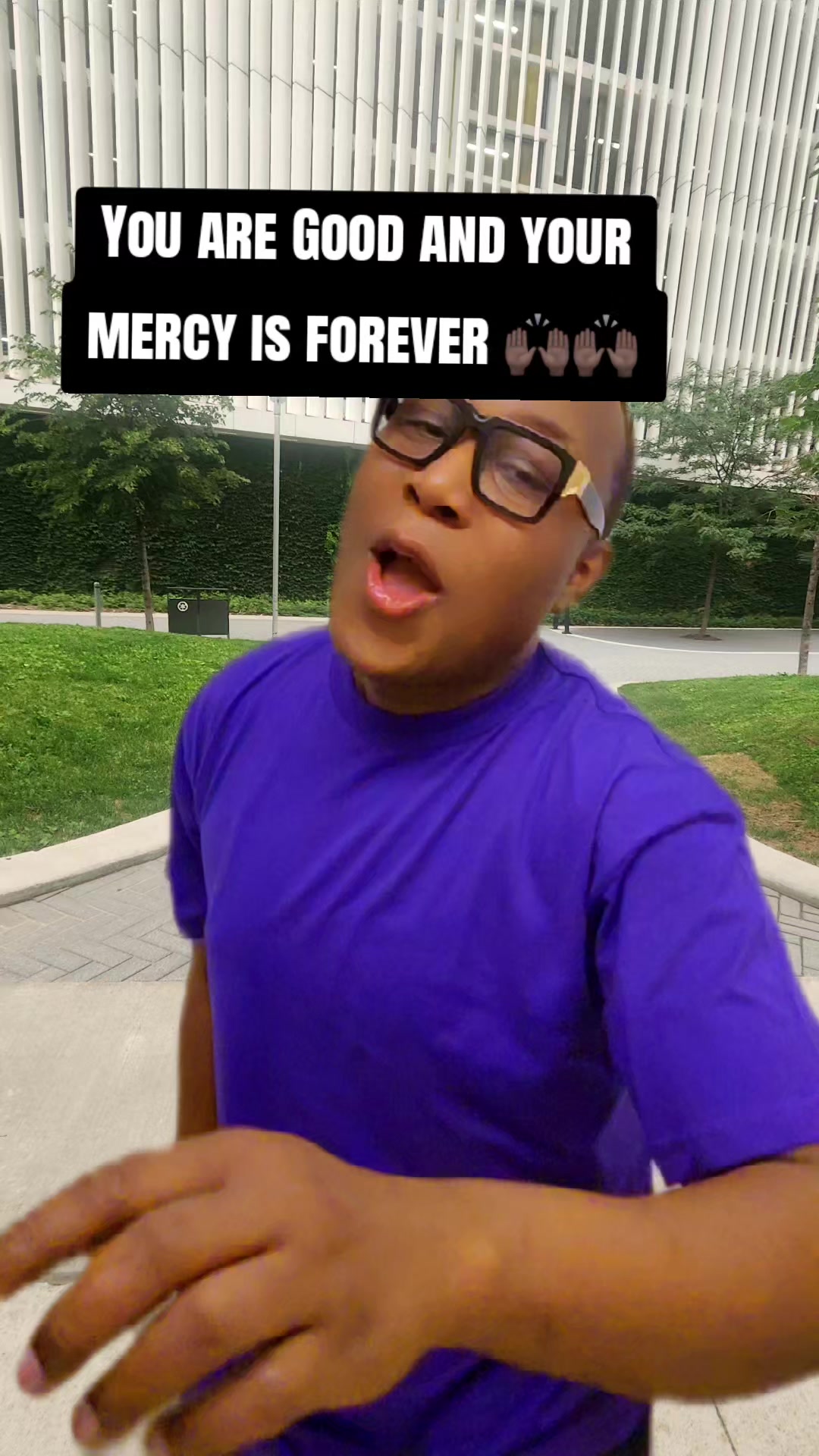 @Nekar