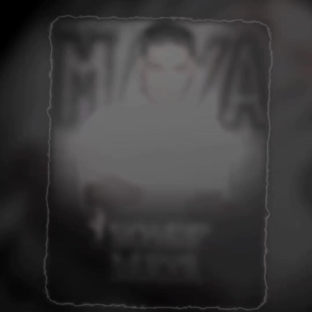 @يـوسف مـايه