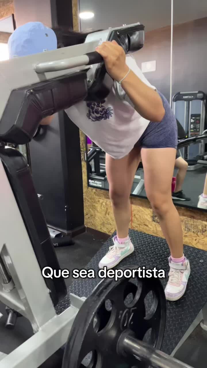 @JossRM