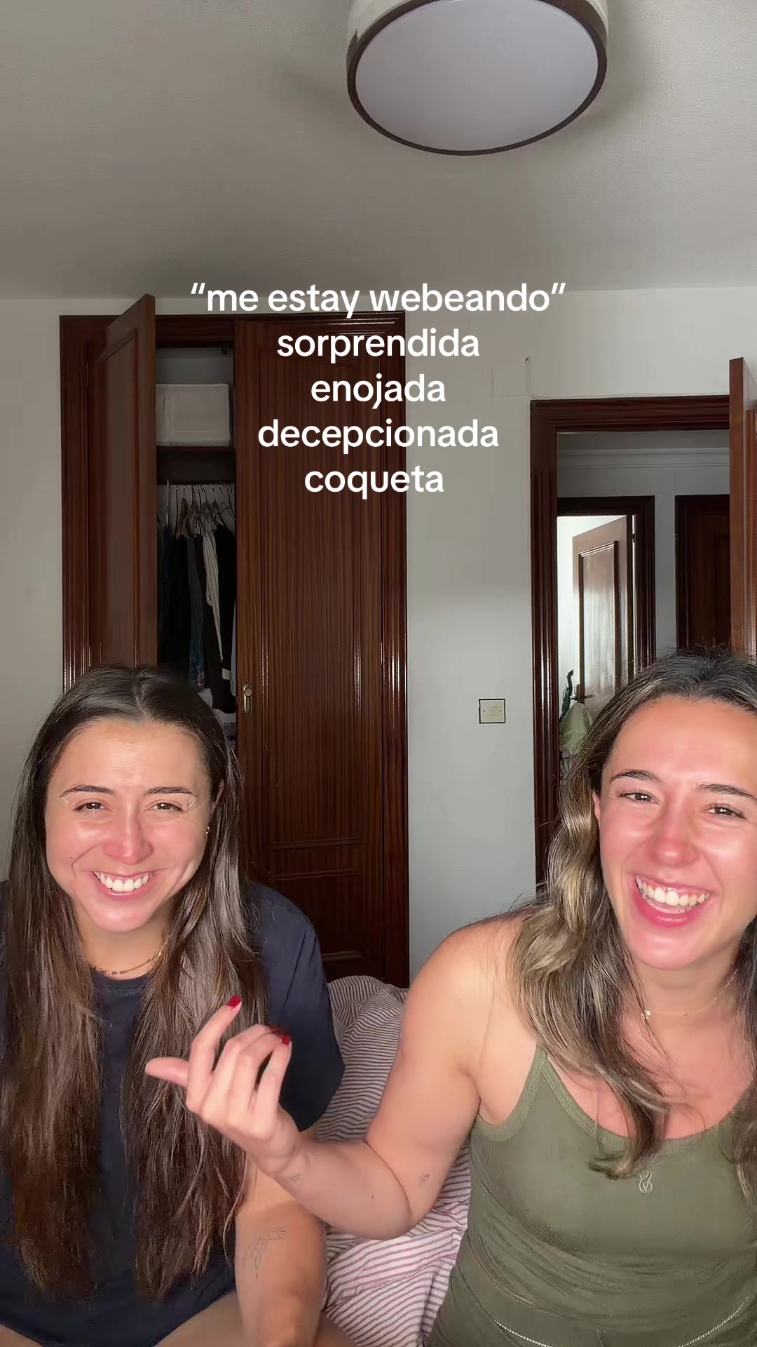 @Angelina Chiappini