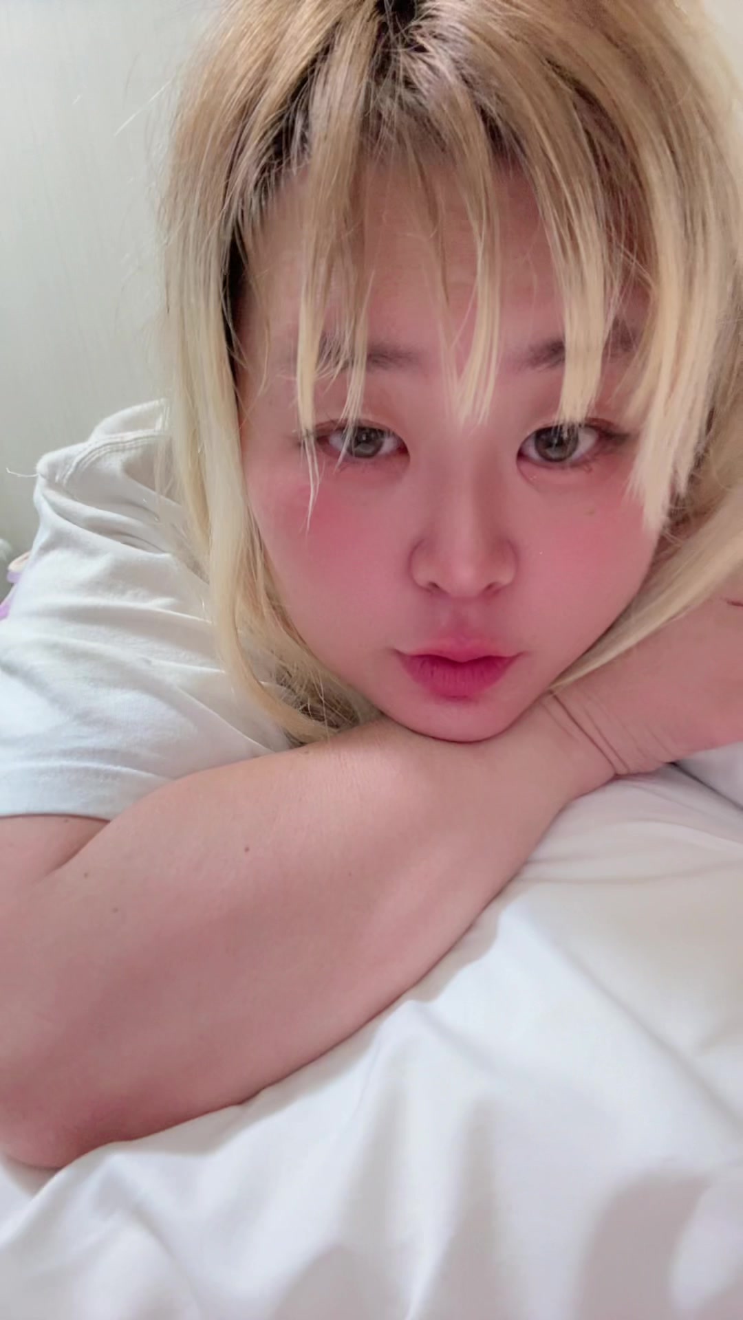 @くろろ