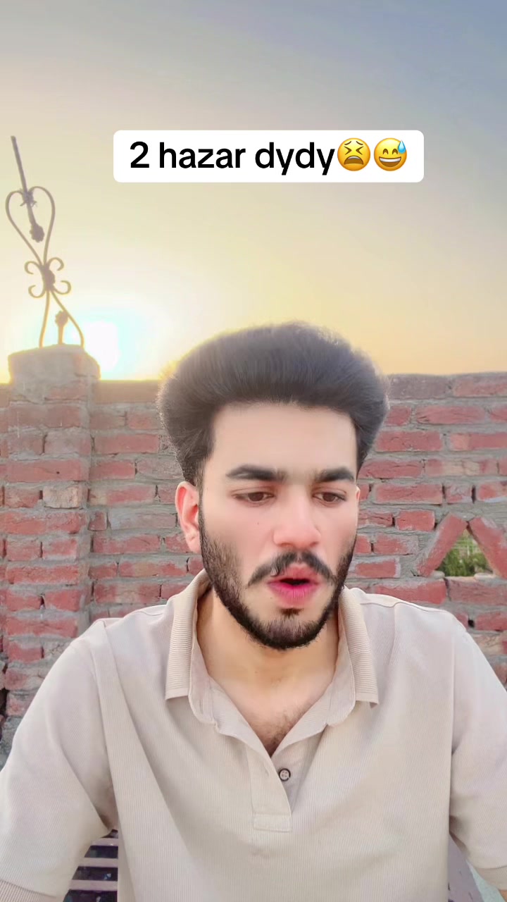 @freeboy07