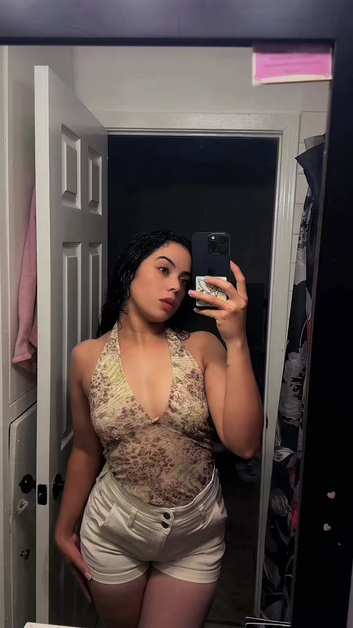 @Sol28