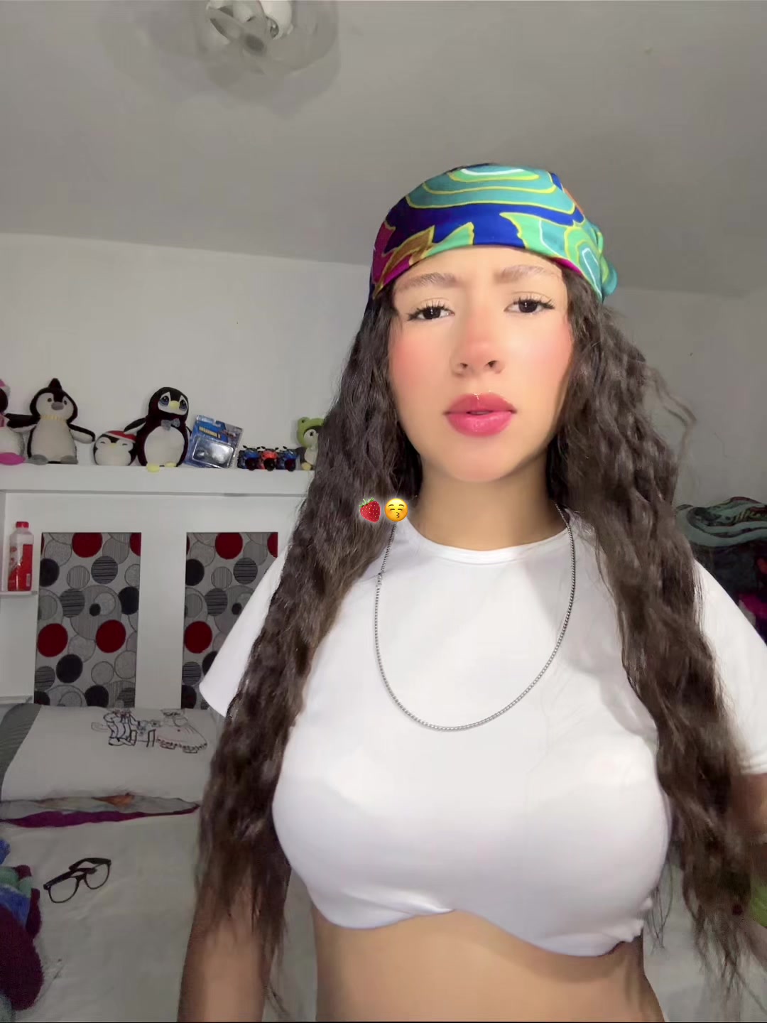 @mayaa_cn3