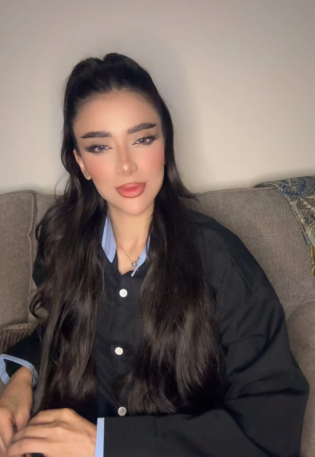 @ريــم | R E E M 🦌