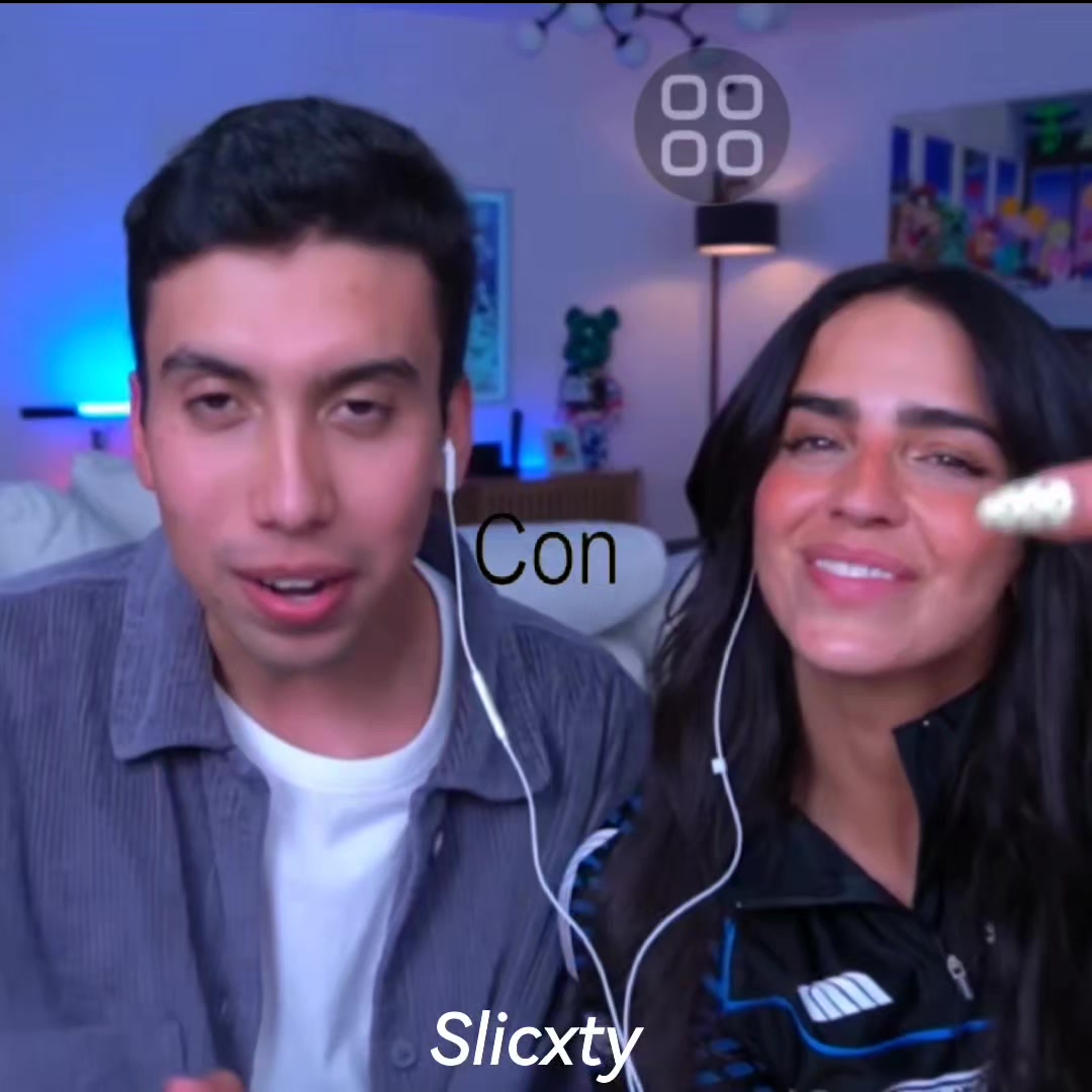 @Slicxty.sigues ๐