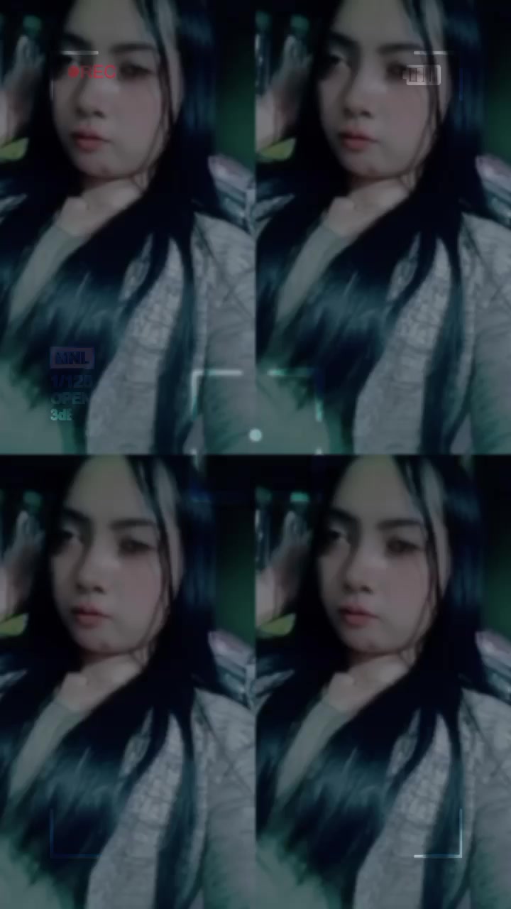 @AftaRisky9798