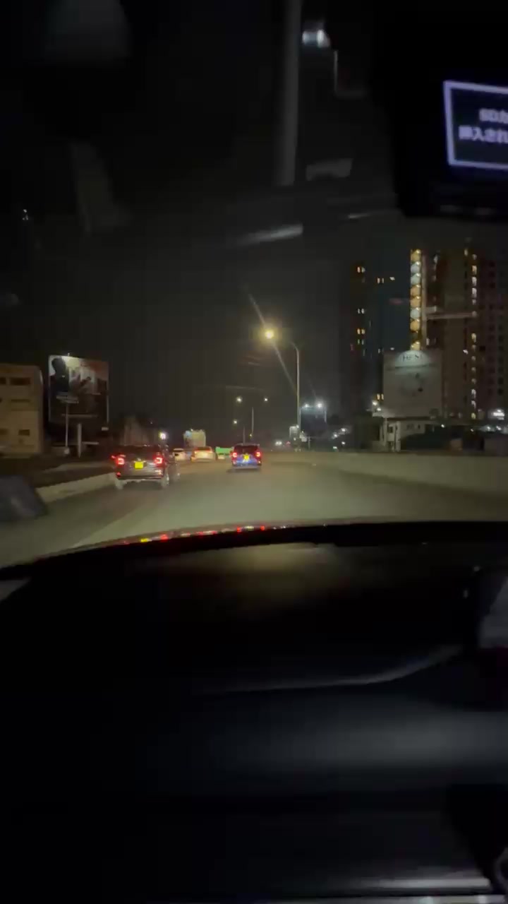 @Peter Ny@ga🇰🇪