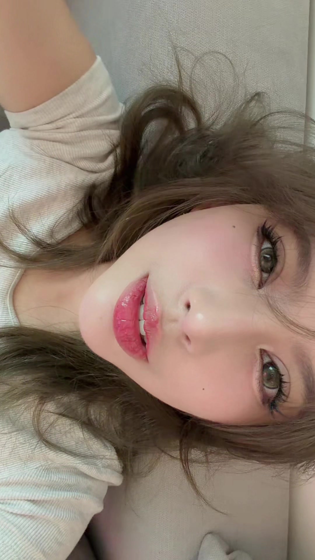 @d&agrave;mon