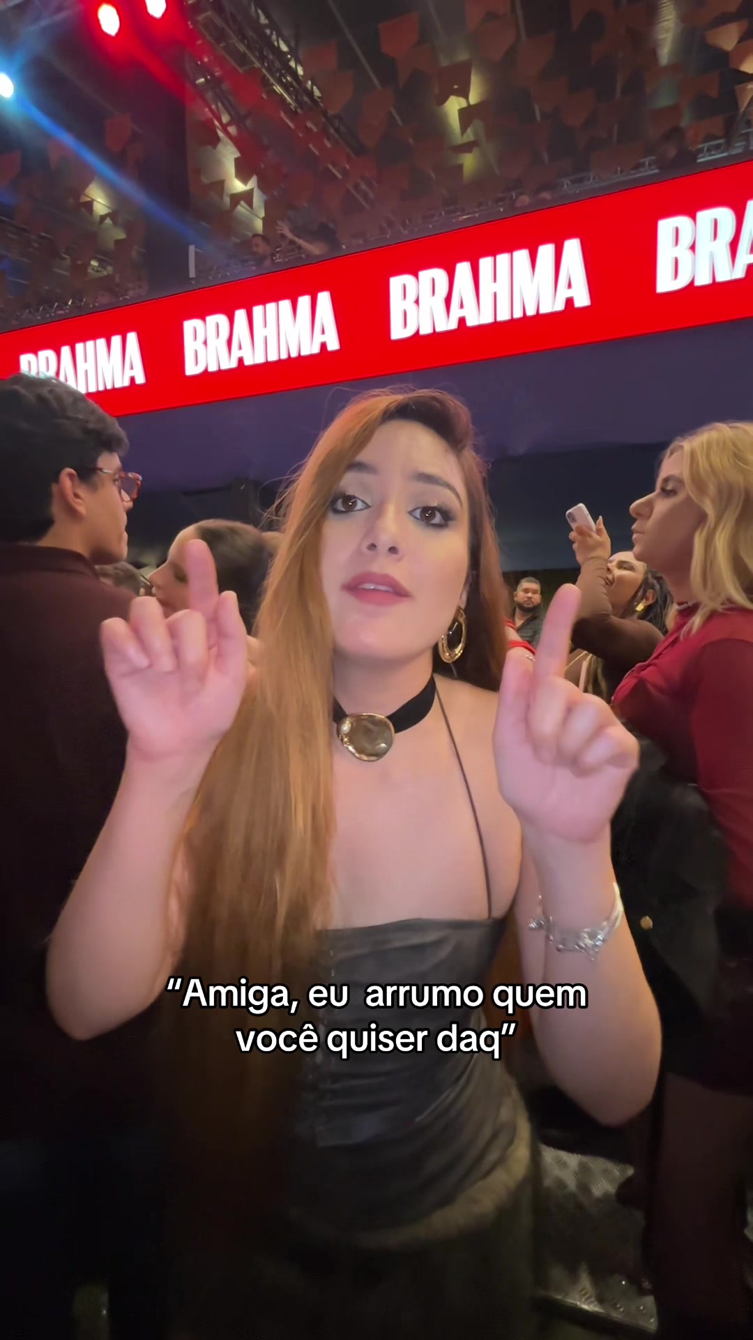 @yohanna