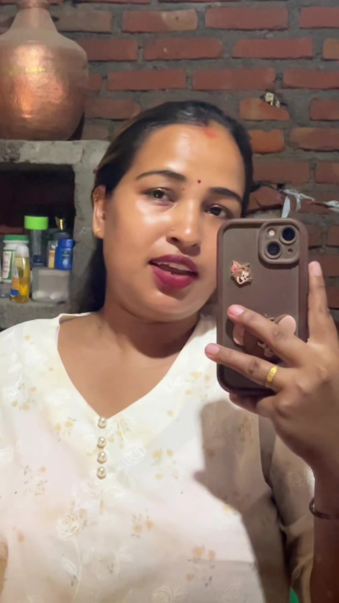 @Rajitapadam