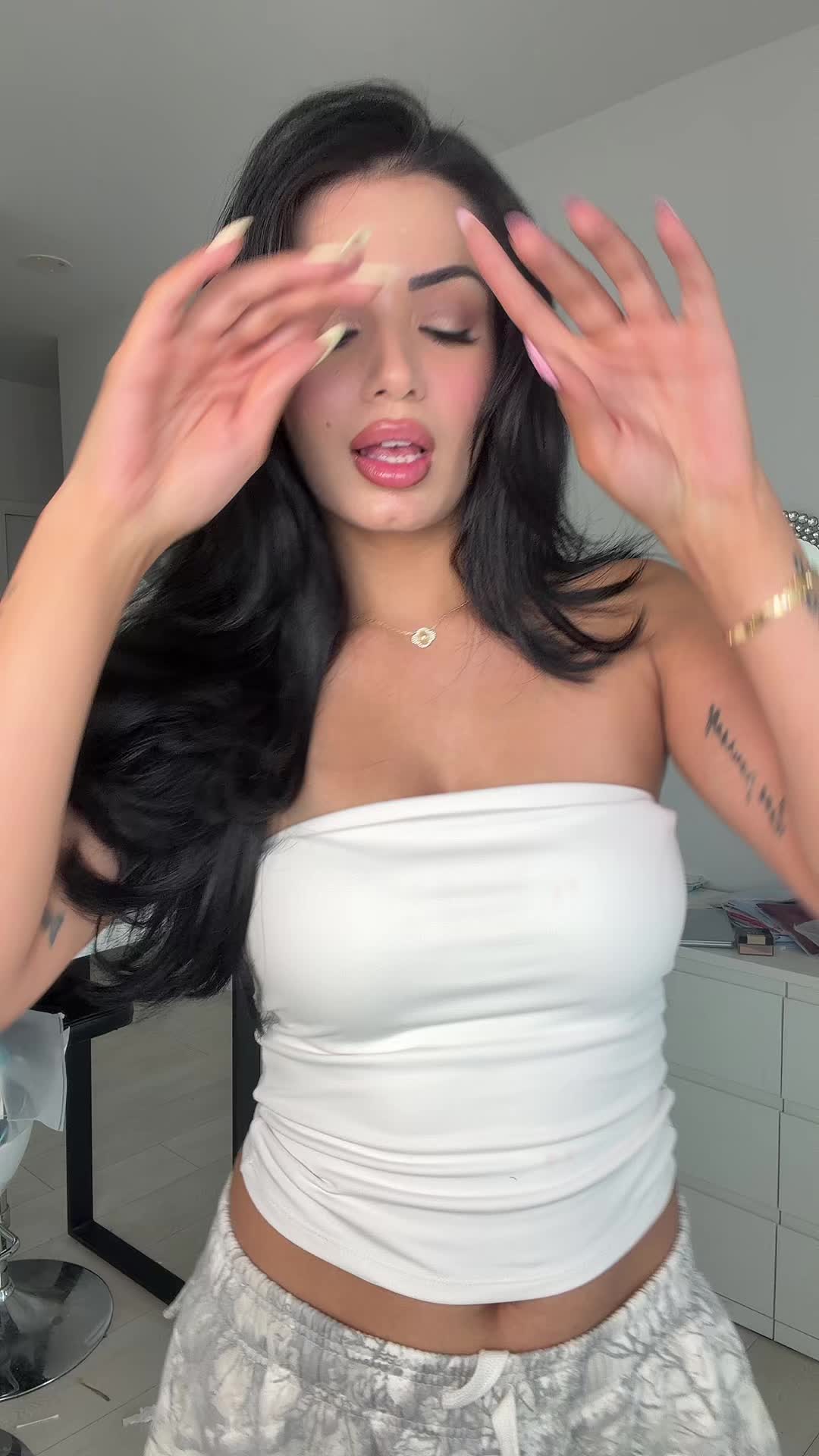 @Harleen Utradhi