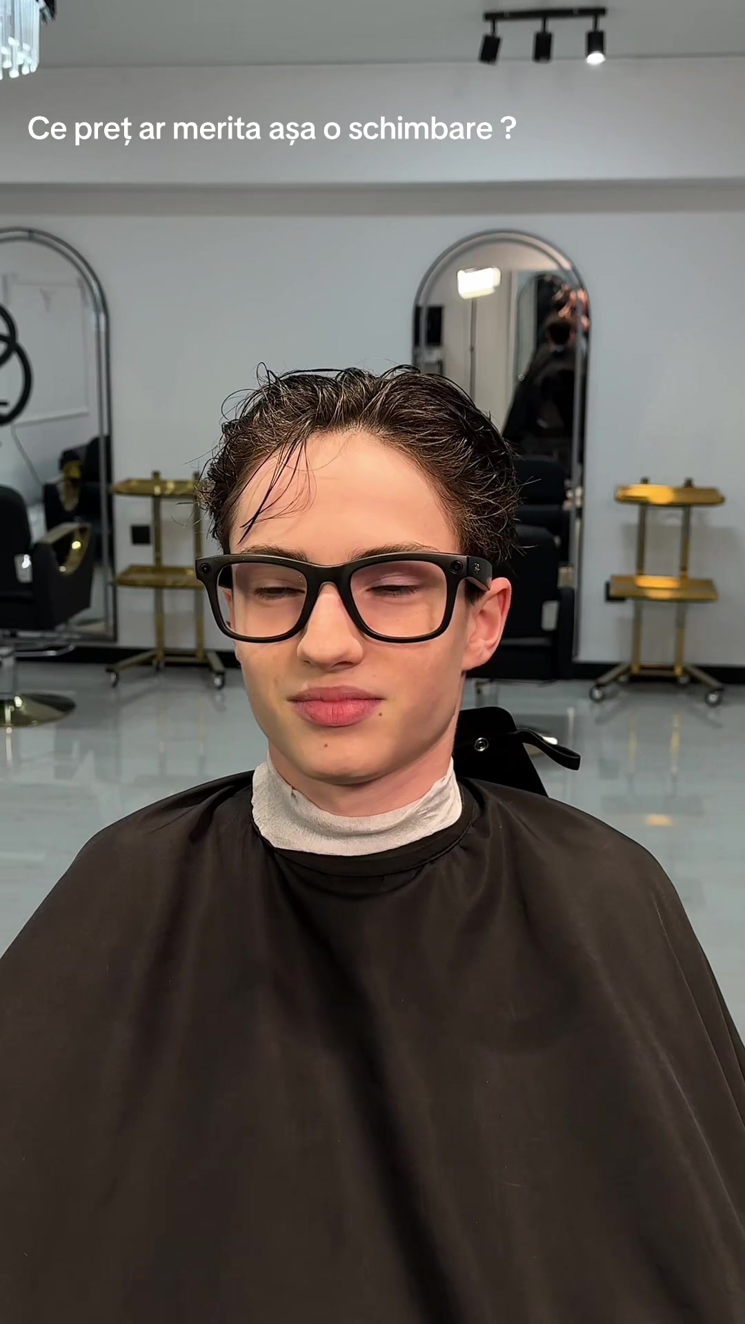 @Nick_barbers_