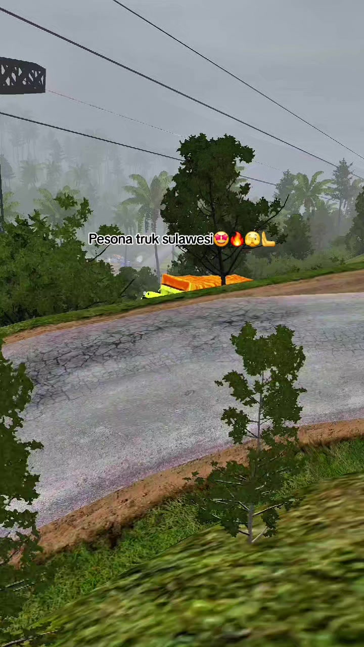 @๐ฆโ๐ทโ๐ญโ๐พโ๐ฆโ๐ธ