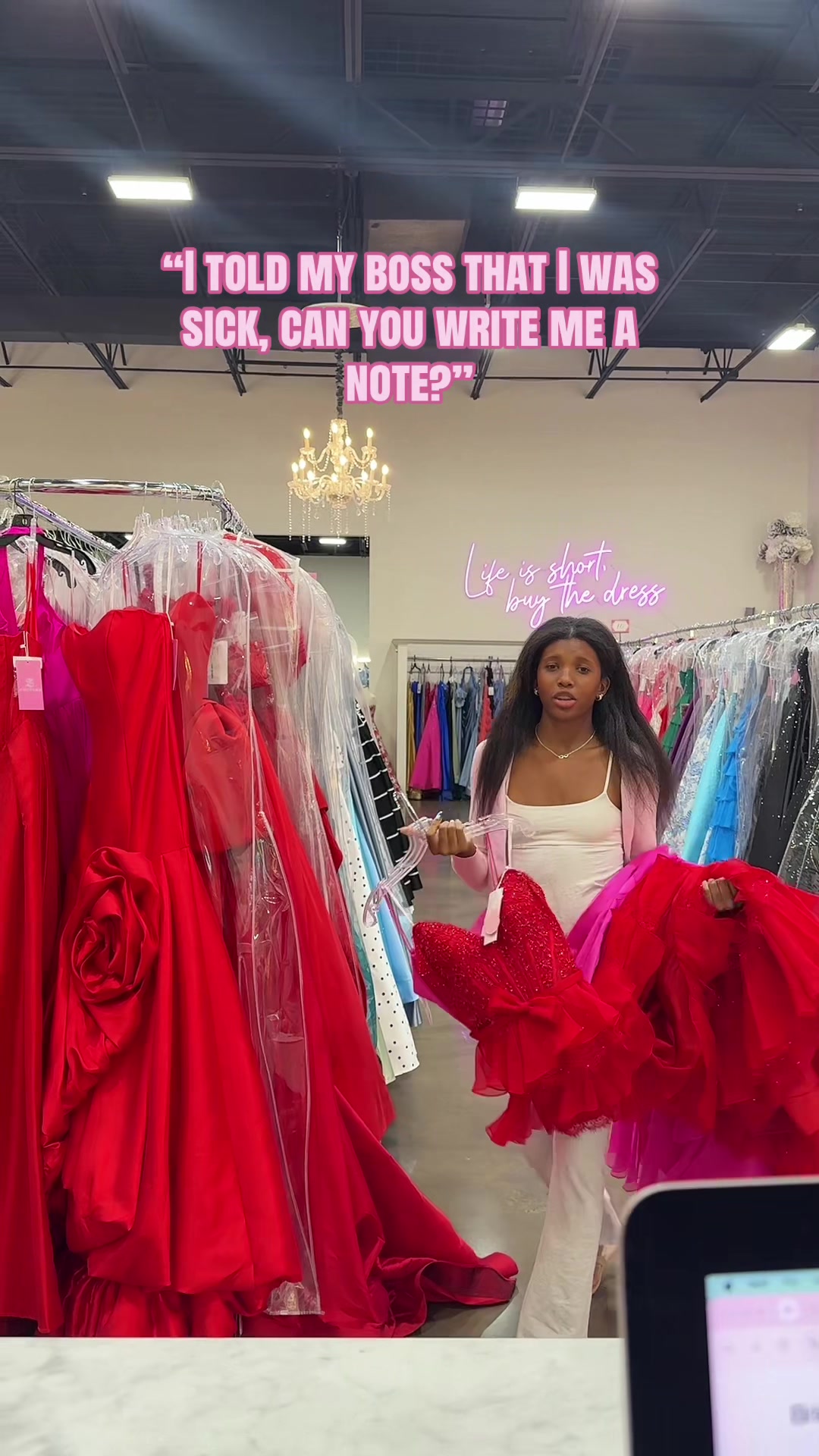 @Z Couture