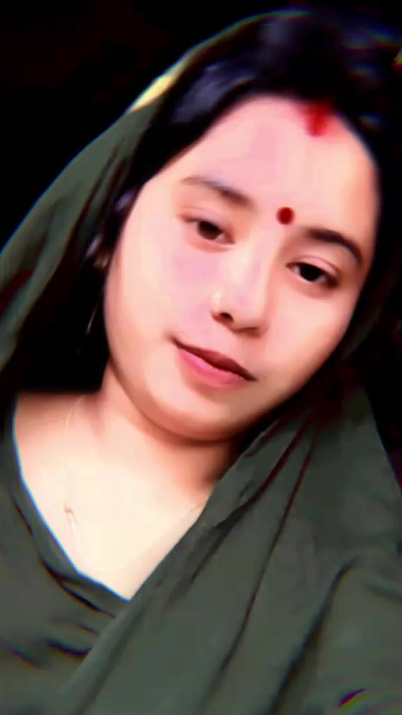 @🕉️🔱≠ভগবানের বাণী ≠🕉️🔱✅