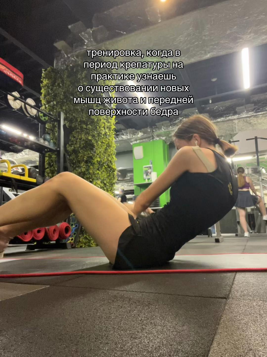 @alinkagaleyka0