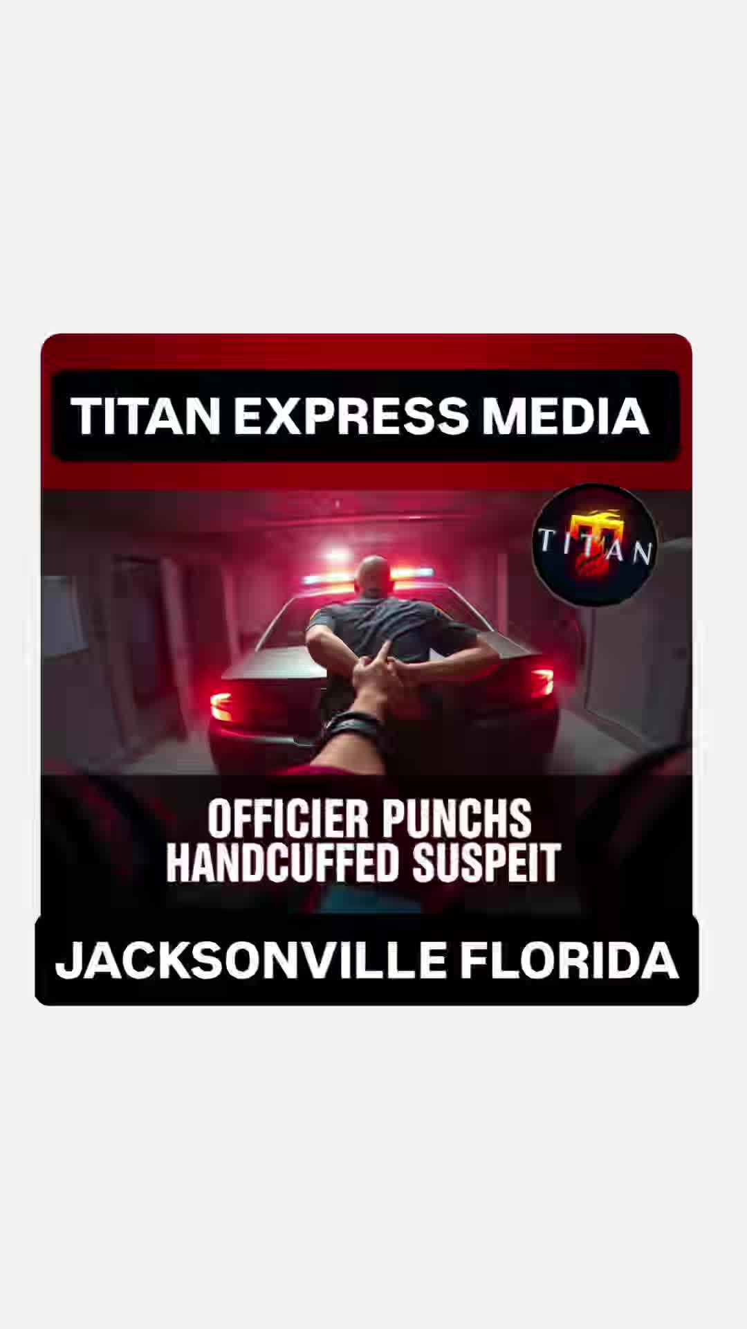 @TITAN EXPRESS MEDIA